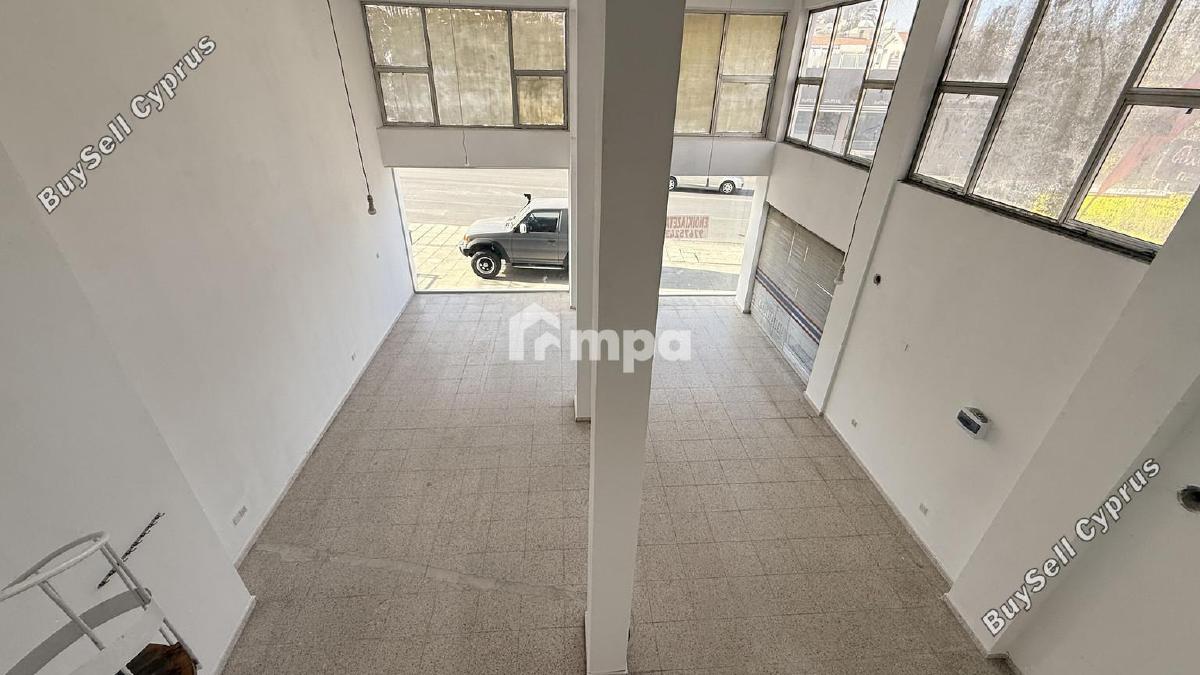 studio shop for rent pallouriotissa nicosia 1730998 image 10254604