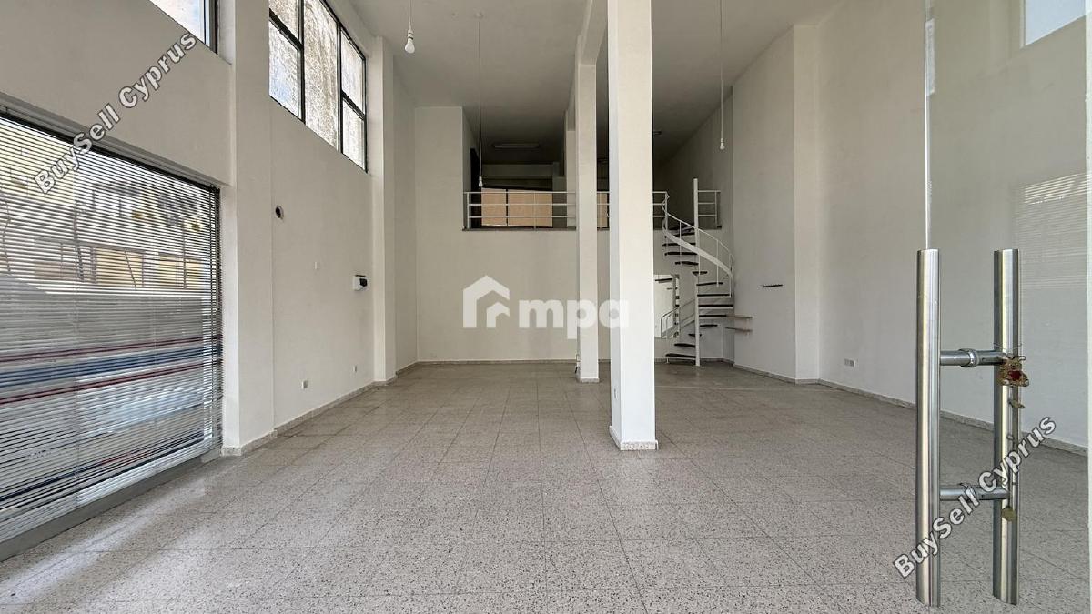 studio shop for rent pallouriotissa nicosia 1730998 image 10254605