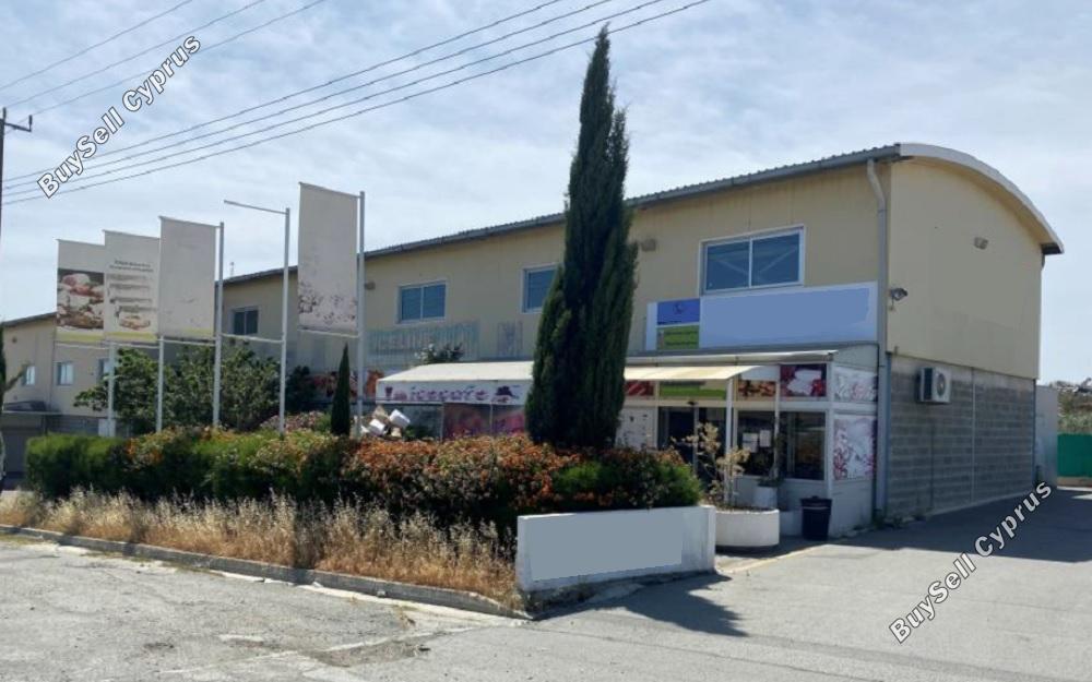 studio warehouse for sale dali nicosia 1221998 image 2817442