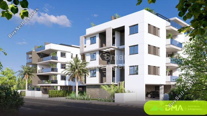 1 bedroom apartment for sale aradippou larnaca 8175009 image 13553873
