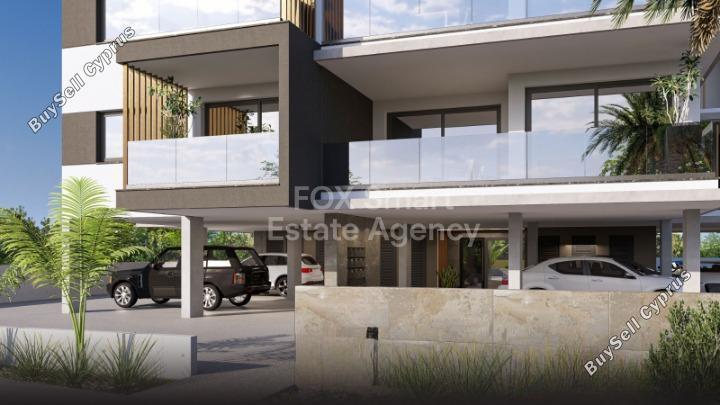 1 bedroom apartment for sale aradippou larnaca 8175009 image 13553877