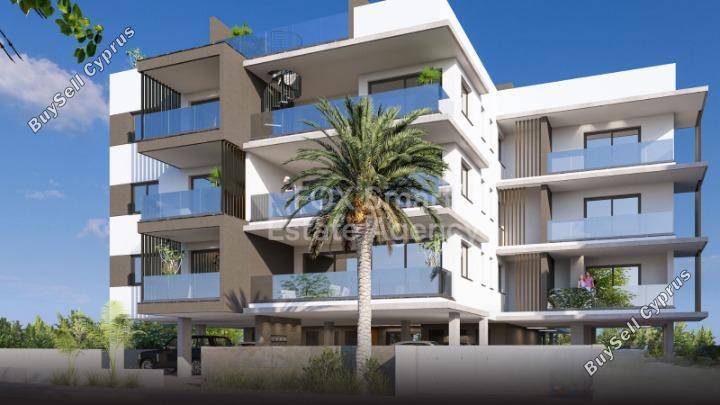 1 bedroom apartment for sale aradippou larnaca 8175009 image 13553880