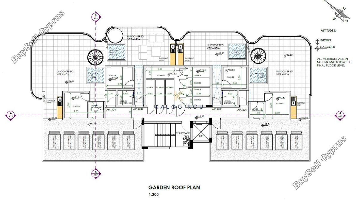 1 bedroom apartment for sale aradippou larnaca 8377009 image 16248972