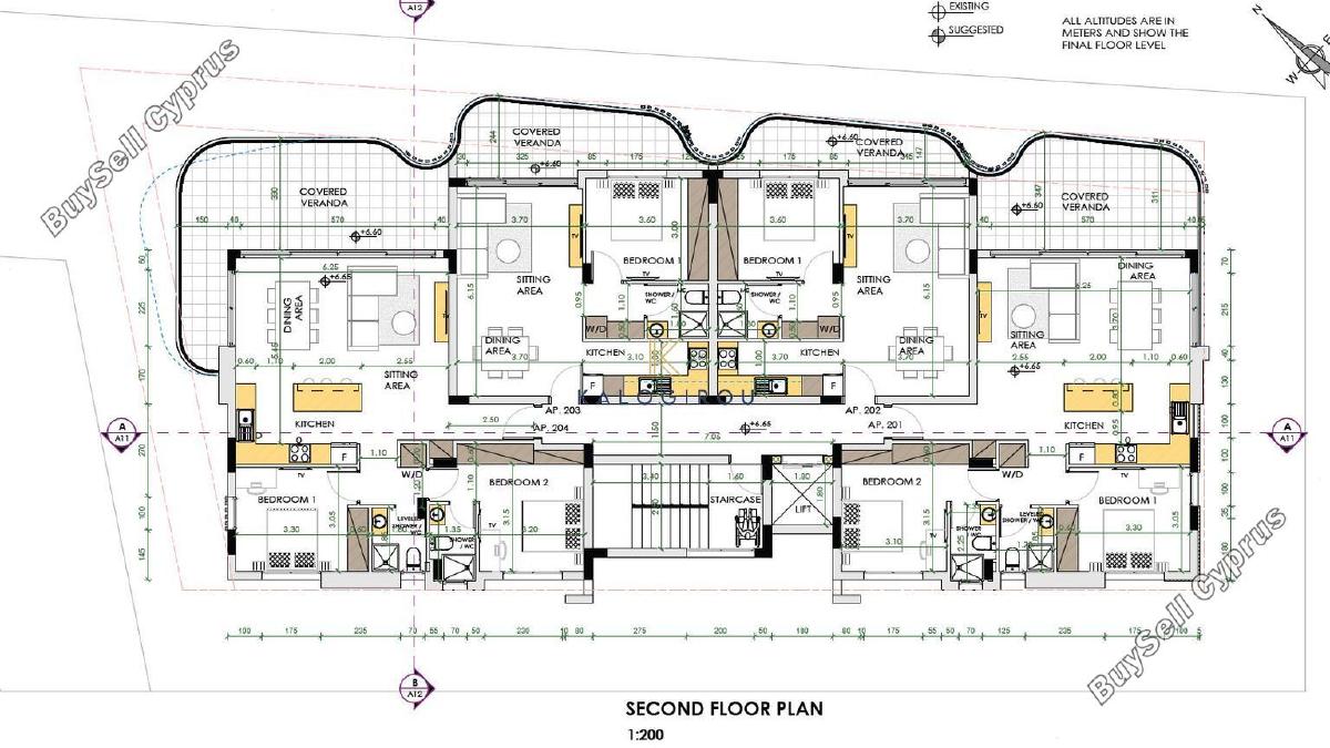 1 bedroom apartment for sale aradippou larnaca 8377009 image 16248975