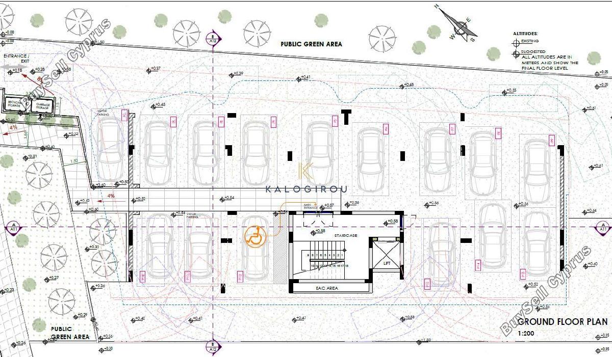 1 bedroom apartment for sale aradippou larnaca 8377009 image 16248978