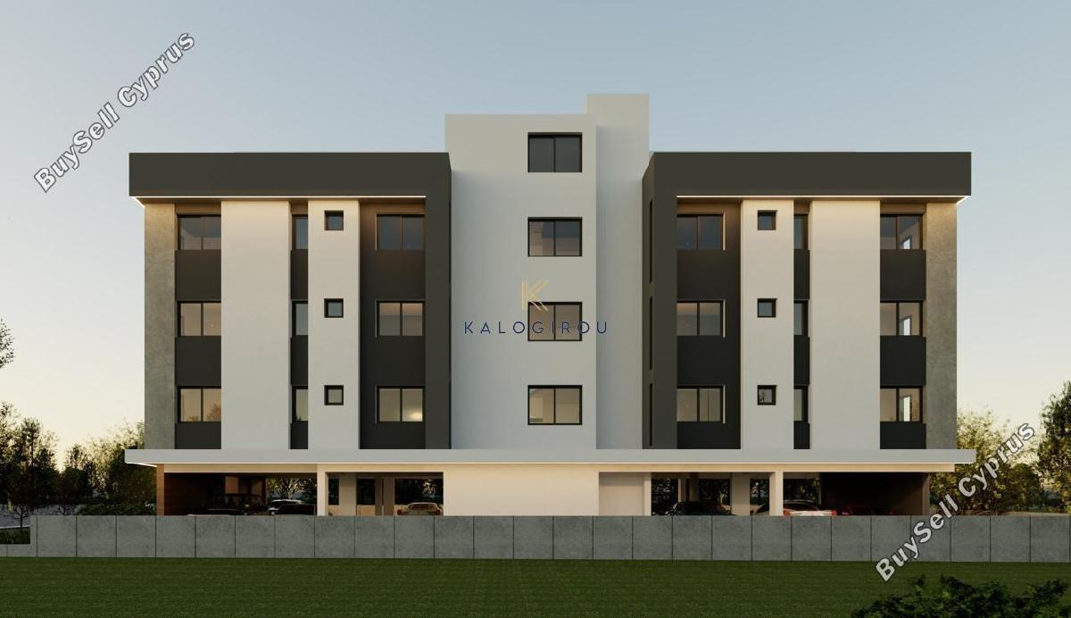 1 bedroom apartment for sale aradippou larnaca 8377009 image 16248985