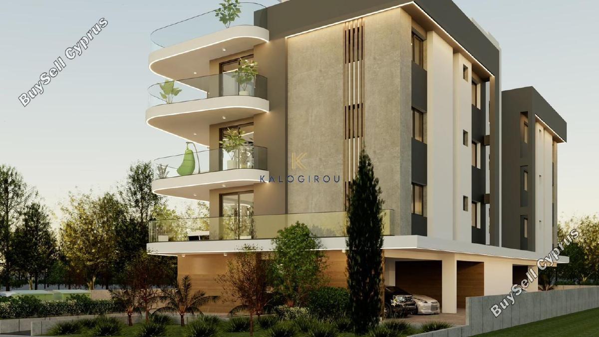 1 bedroom apartment for sale aradippou larnaca 8377009 image 16248988