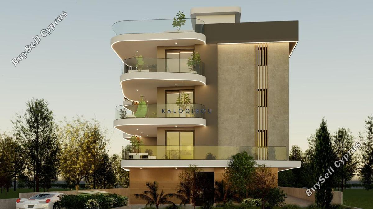 1 bedroom apartment for sale aradippou larnaca 8377009 image 16248991