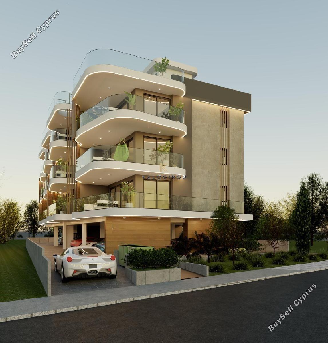 1 bedroom apartment for sale aradippou larnaca 8377009 image 16248992
