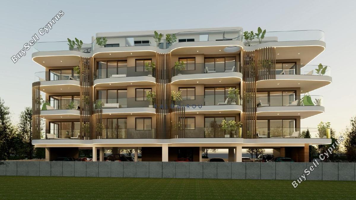 1 bedroom apartment for sale aradippou larnaca 8377009 image 16249004