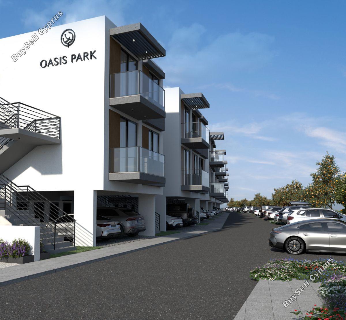 1 bedroom apartment for sale asomatos lemesou limassol 8001009 image 12706359