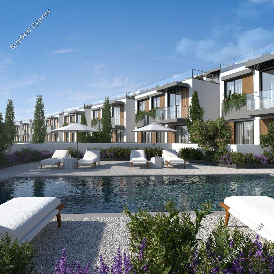1 bedroom apartment for sale asomatos lemesou limassol 8001009 image 12706363