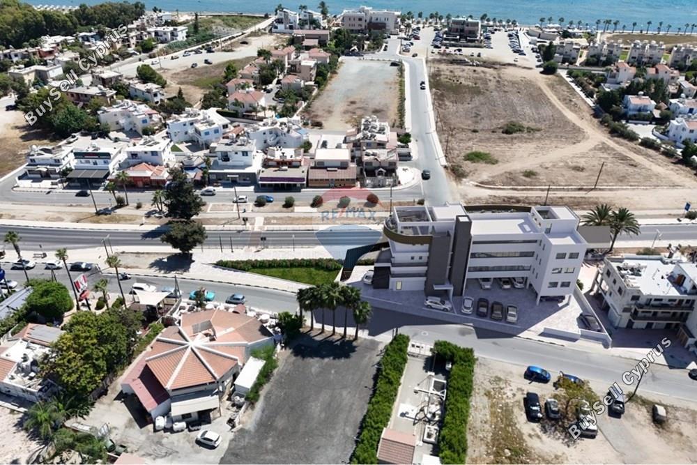 1 bedroom apartment for sale dekeleia larnaca 8123009 image 14113387