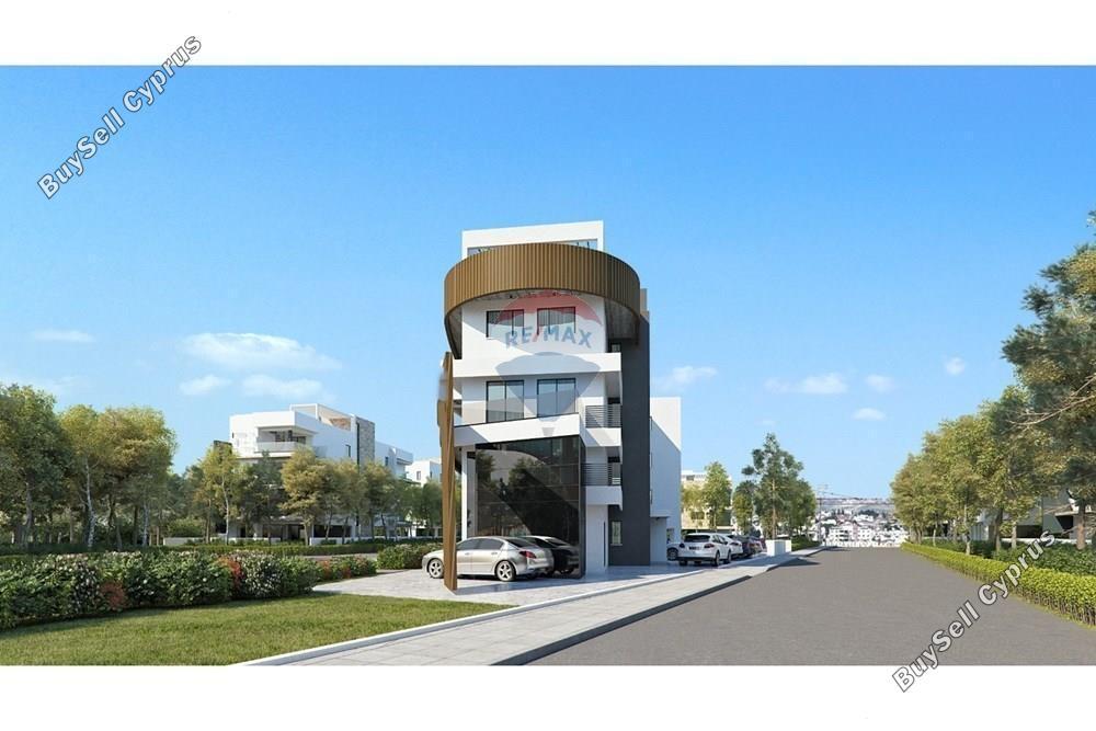 1 bedroom apartment for sale dekeleia larnaca 8123009 image 14113391