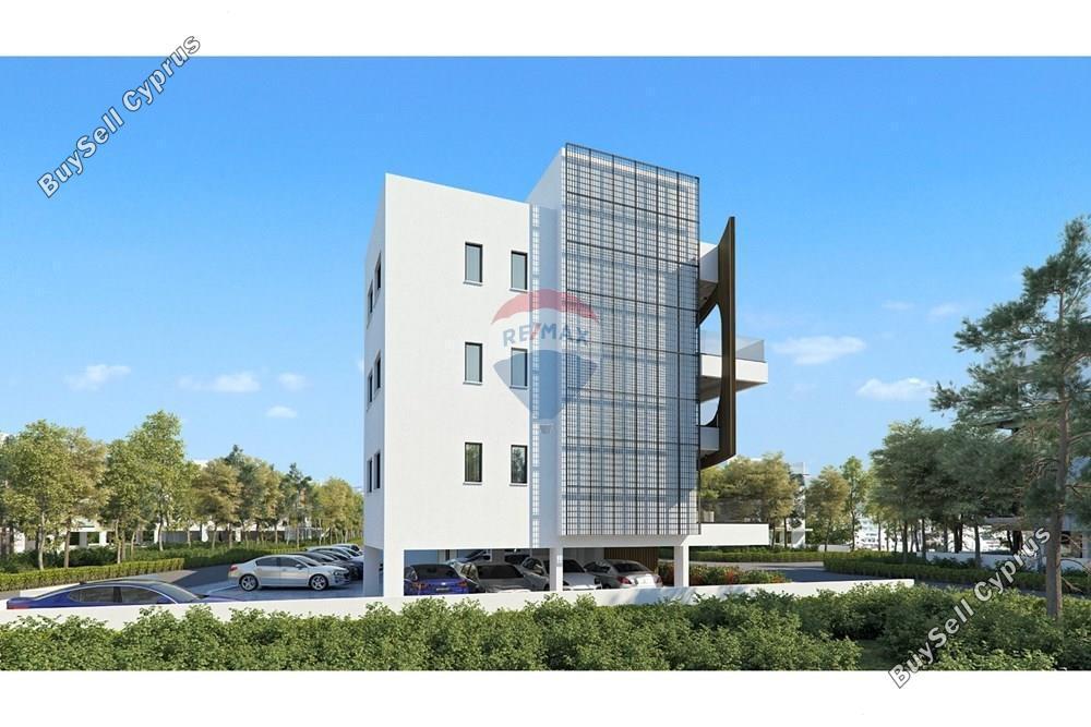 1 bedroom apartment for sale dekeleia larnaca 8123009 image 14113394