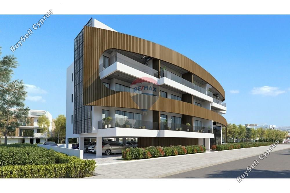 1 bedroom apartment for sale dekeleia larnaca 8123009 image 14113399
