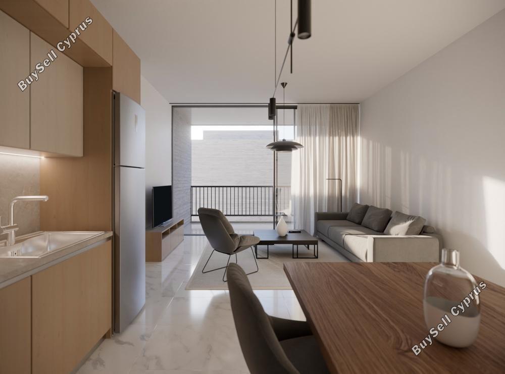1 bedroom apartment for sale emba paphos 8238009 image 14241205