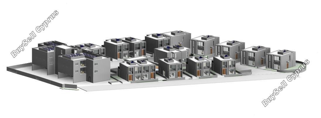 1 bedroom apartment for sale emba paphos 8238009 image 14241216