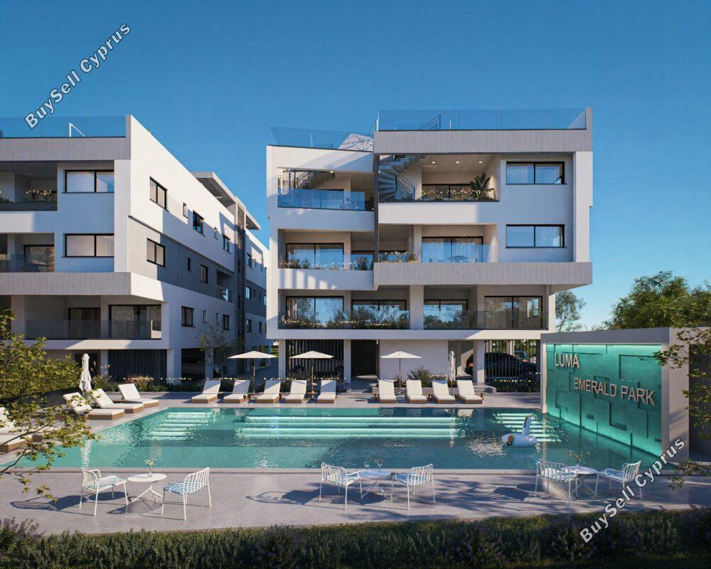 1 bedroom apartment for sale geroskipou paphos 8337009 image 15475562