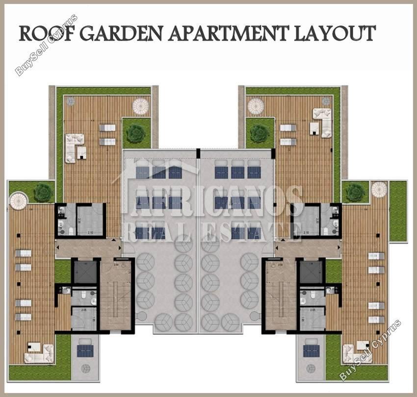 1 bedroom apartment for sale larnaca municipality larnaca 8898009 image 17356009