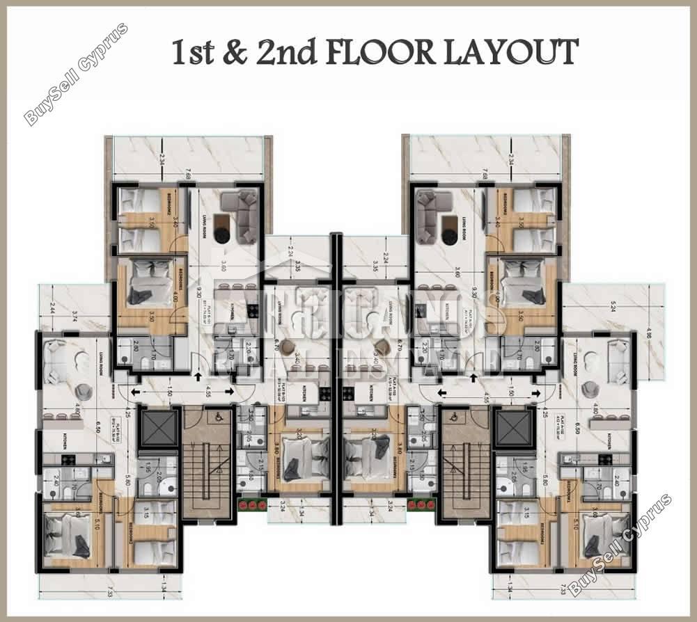 1 bedroom apartment for sale larnaca municipality larnaca 8898009 image 17356010