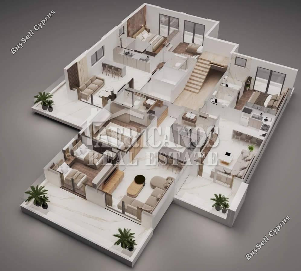 1 bedroom apartment for sale larnaca municipality larnaca 8898009 image 17356012