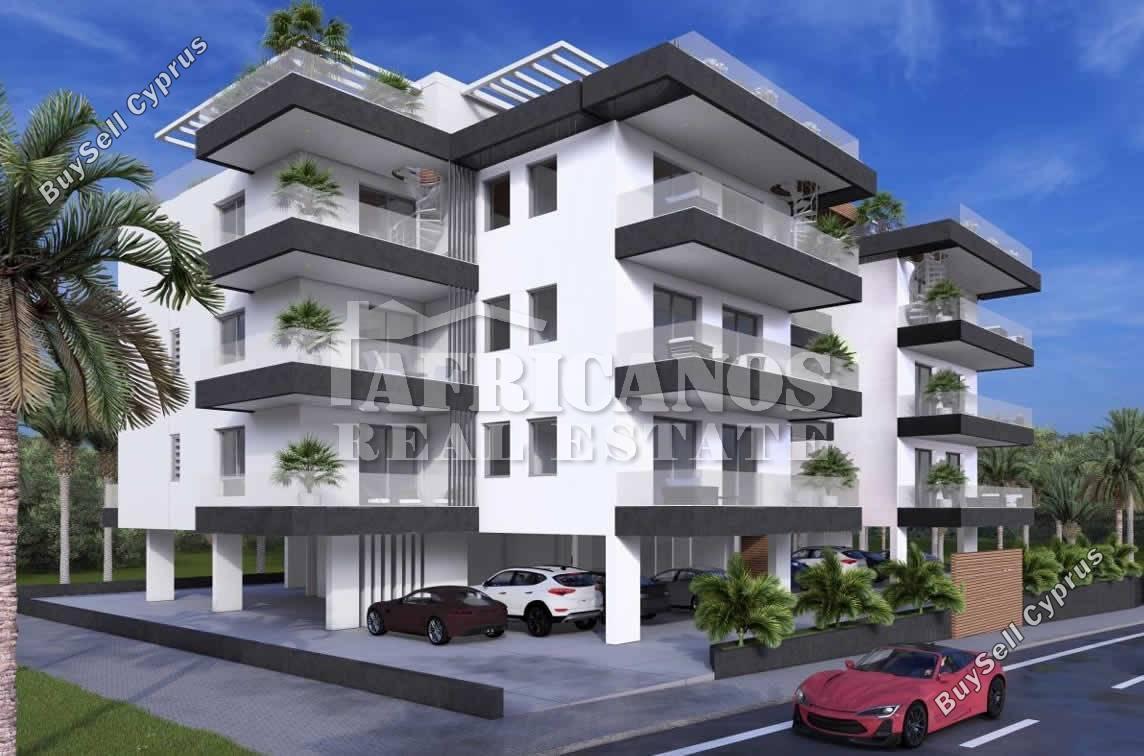 1 bedroom apartment for sale larnaca municipality larnaca 8898009 image 17356013