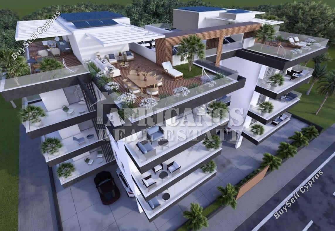 1 bedroom apartment for sale larnaca municipality larnaca 8898009 image 17356016