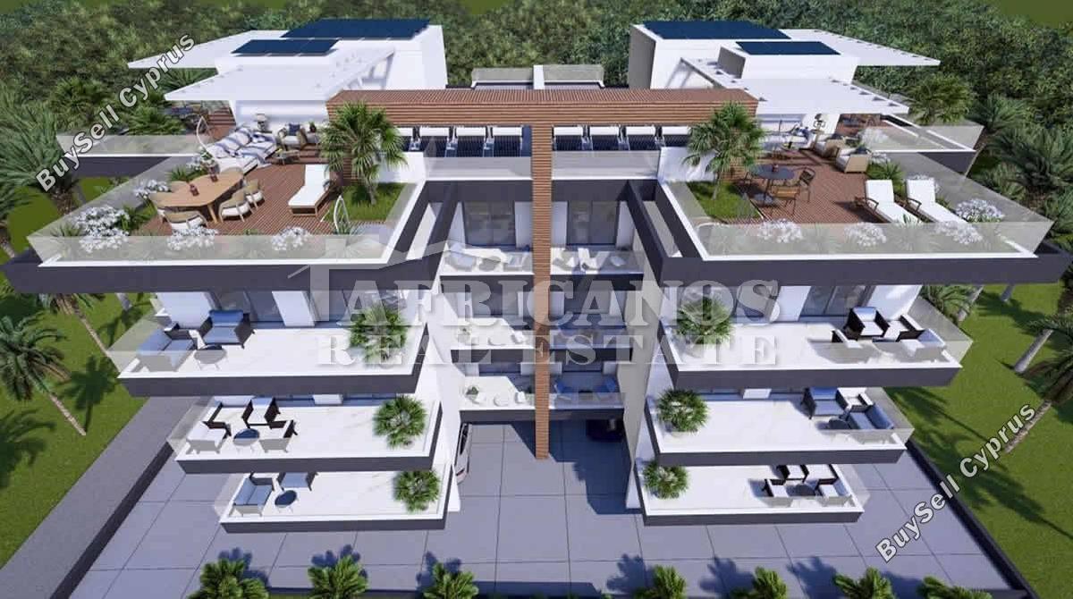 1 bedroom apartment for sale larnaca municipality larnaca 8898009 image 17356017