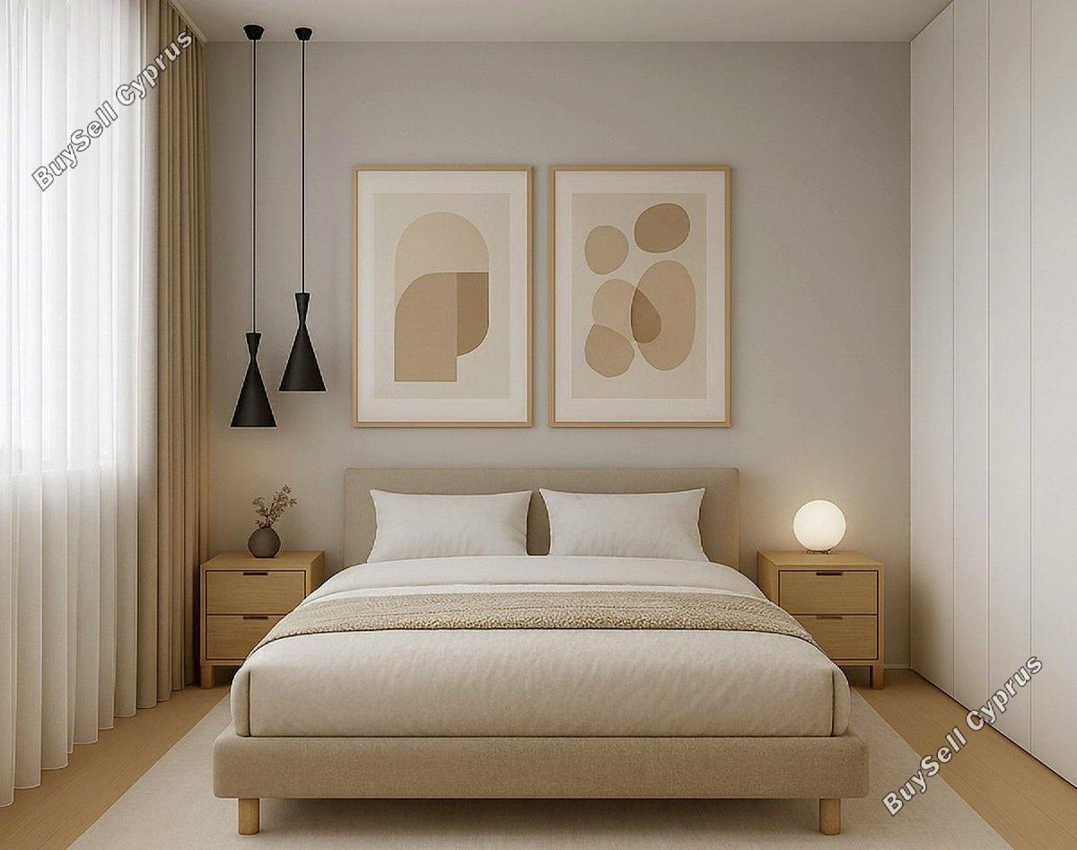 1 bedroom apartment for sale livadia larnacas larnaca 8495009 image 15292167
