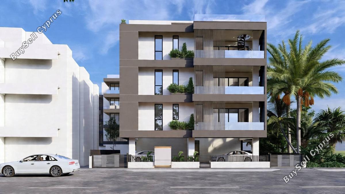 1 bedroom apartment for sale livadia larnacas larnaca 8495009 image 15292168