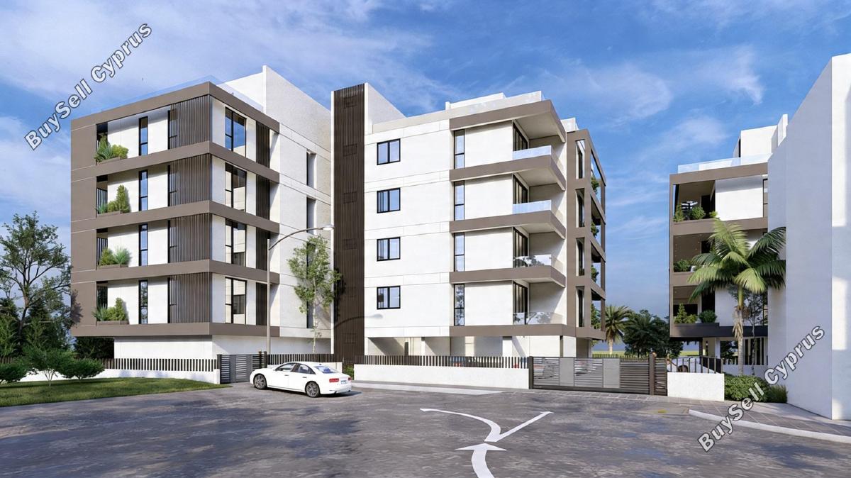 1 bedroom apartment for sale livadia larnacas larnaca 8495009 image 15292170