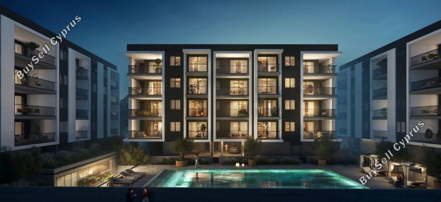 1 bedroom apartment for sale zakaki limassol 7734009 image 10154448