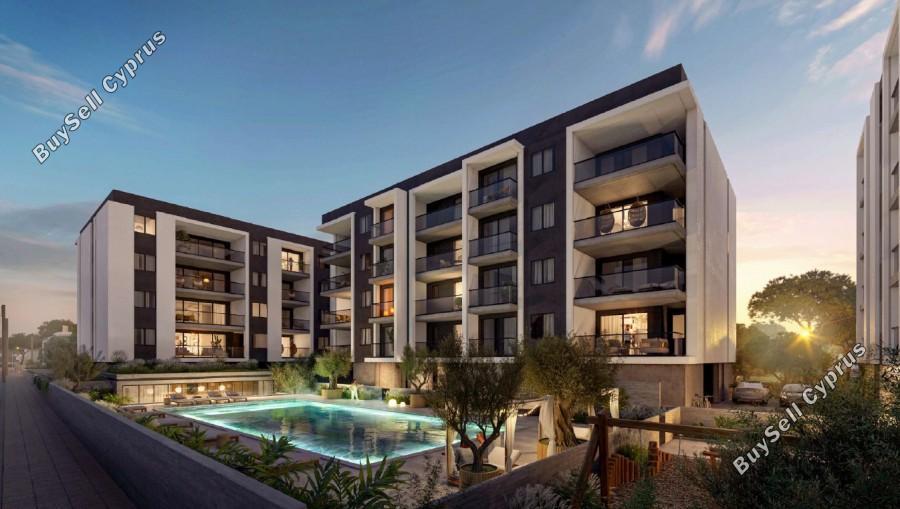 1 bedroom apartment for sale zakaki limassol 7734009 image 10154453