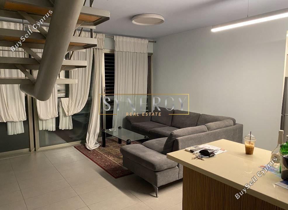 1 bedroom detached house for sale aglantzia nicosia 1231009 image 5215842