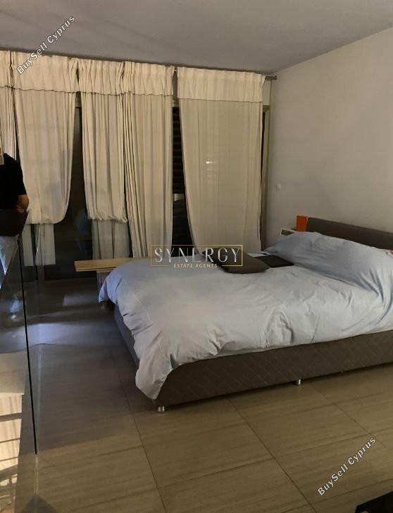 1 bedroom semi detached house for sale aglantzia nicosia 1231009 image 16735642