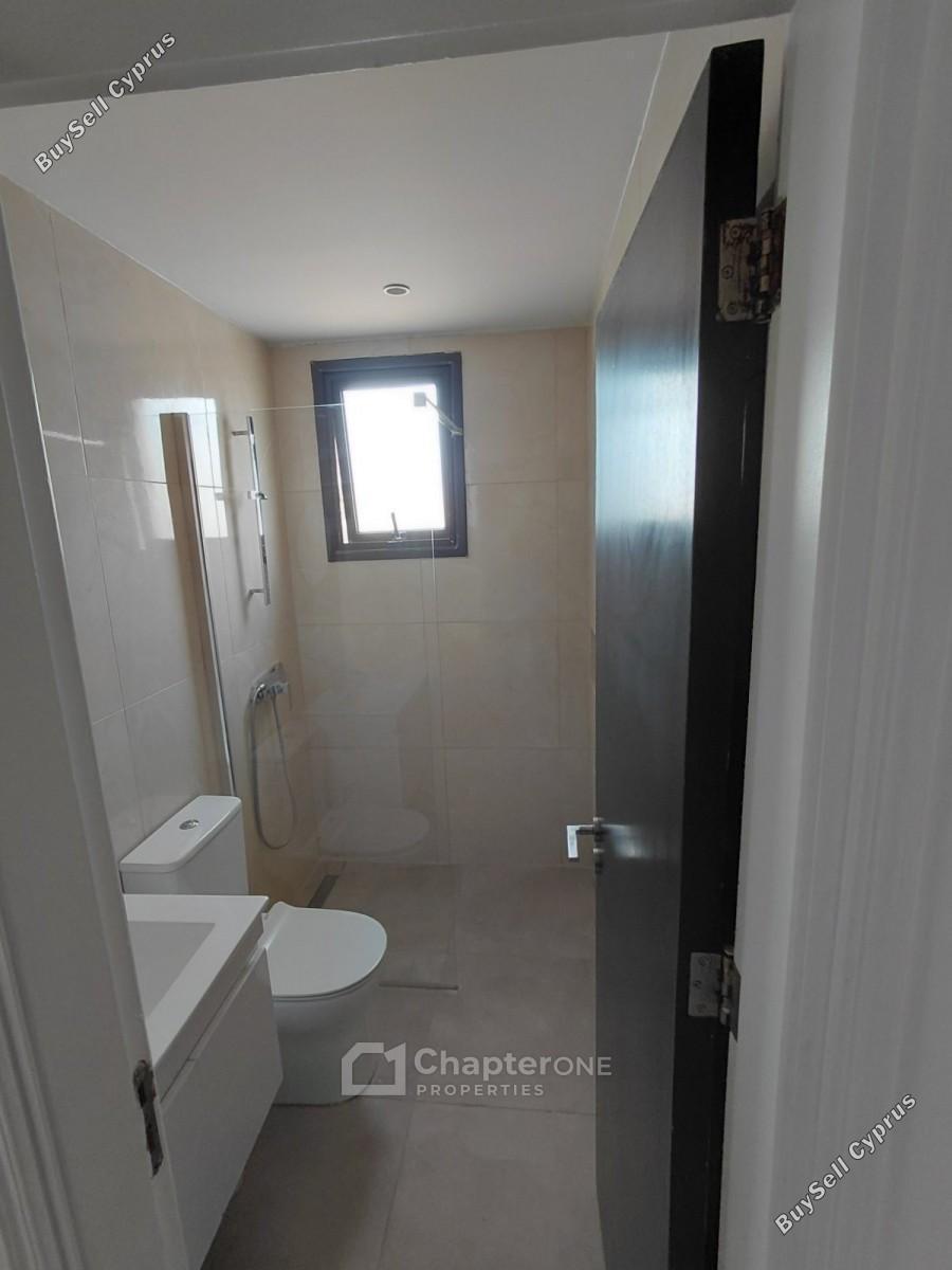2 bedroom apartment for rent aglantzia nicosia 8792009 image 16691128