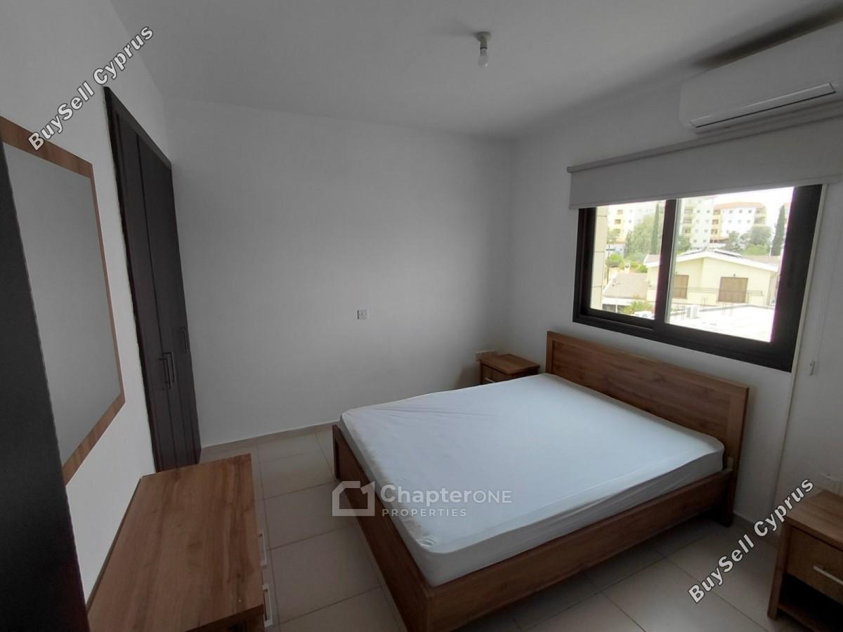 2 bedroom apartment for rent aglantzia nicosia 8792009 image 16691131