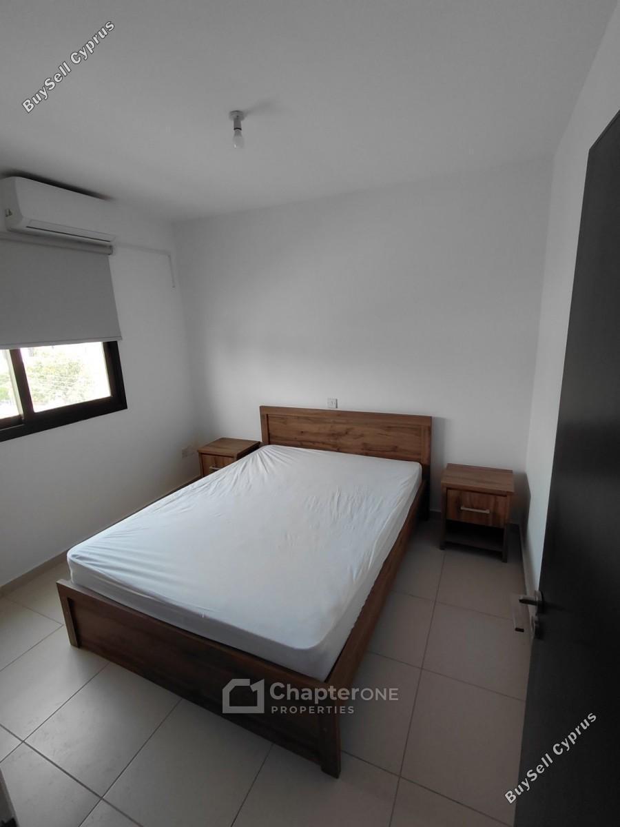 2 bedroom apartment for rent aglantzia nicosia 8792009 image 16691133