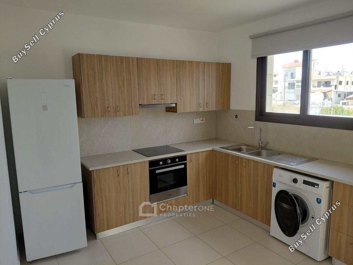 2 bedroom apartment for rent aglantzia nicosia 8792009 image 16691135