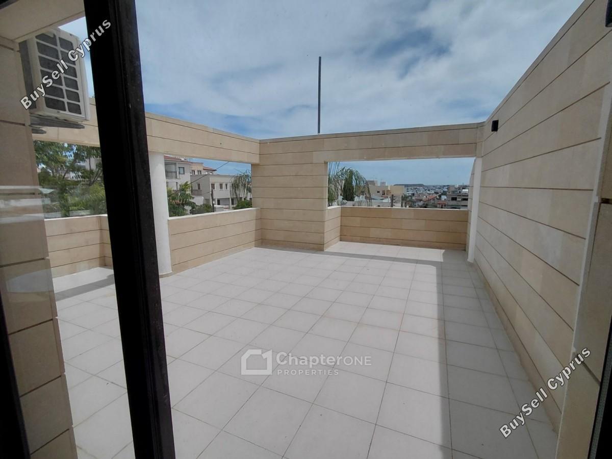 2 bedroom apartment for rent aglantzia nicosia 8792009 image 16691137