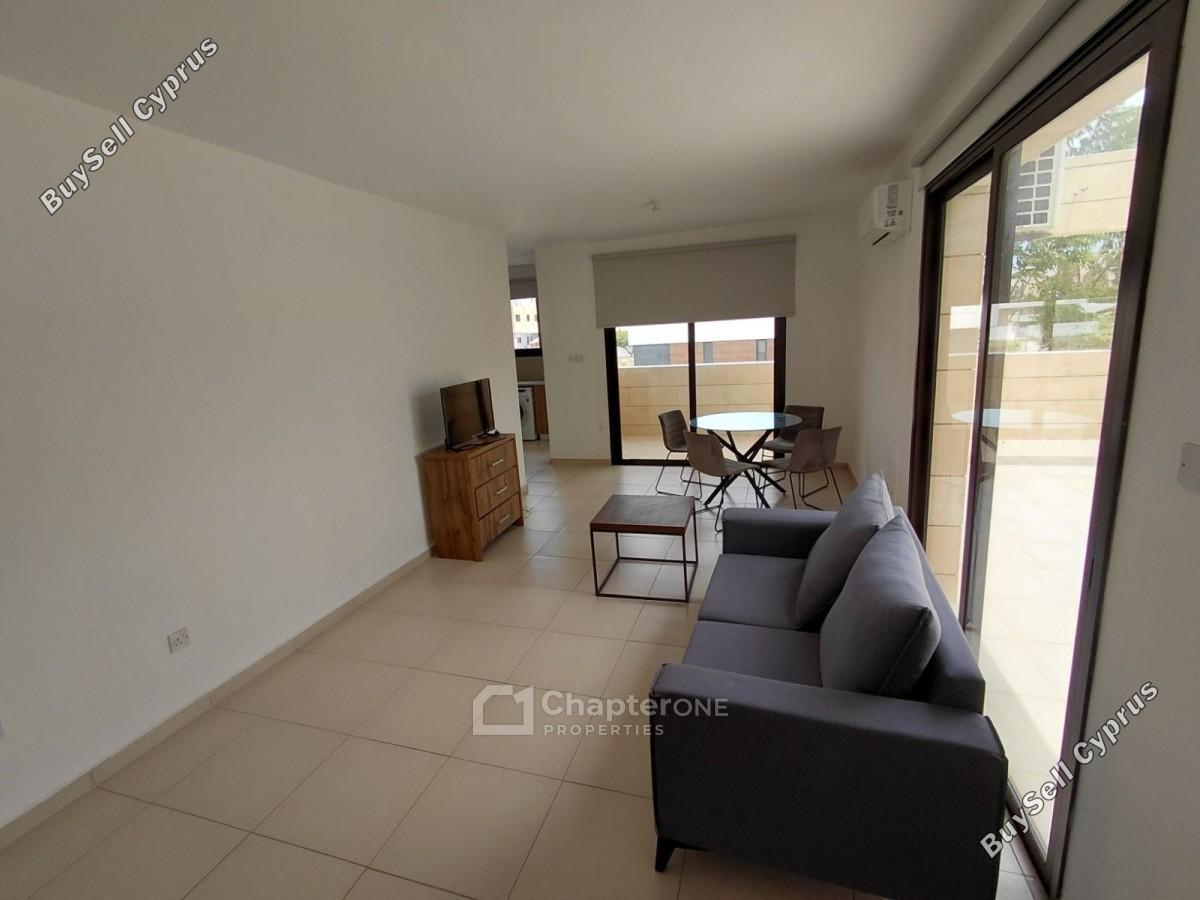 2 bedroom apartment for rent aglantzia nicosia 8792009 image 16691138