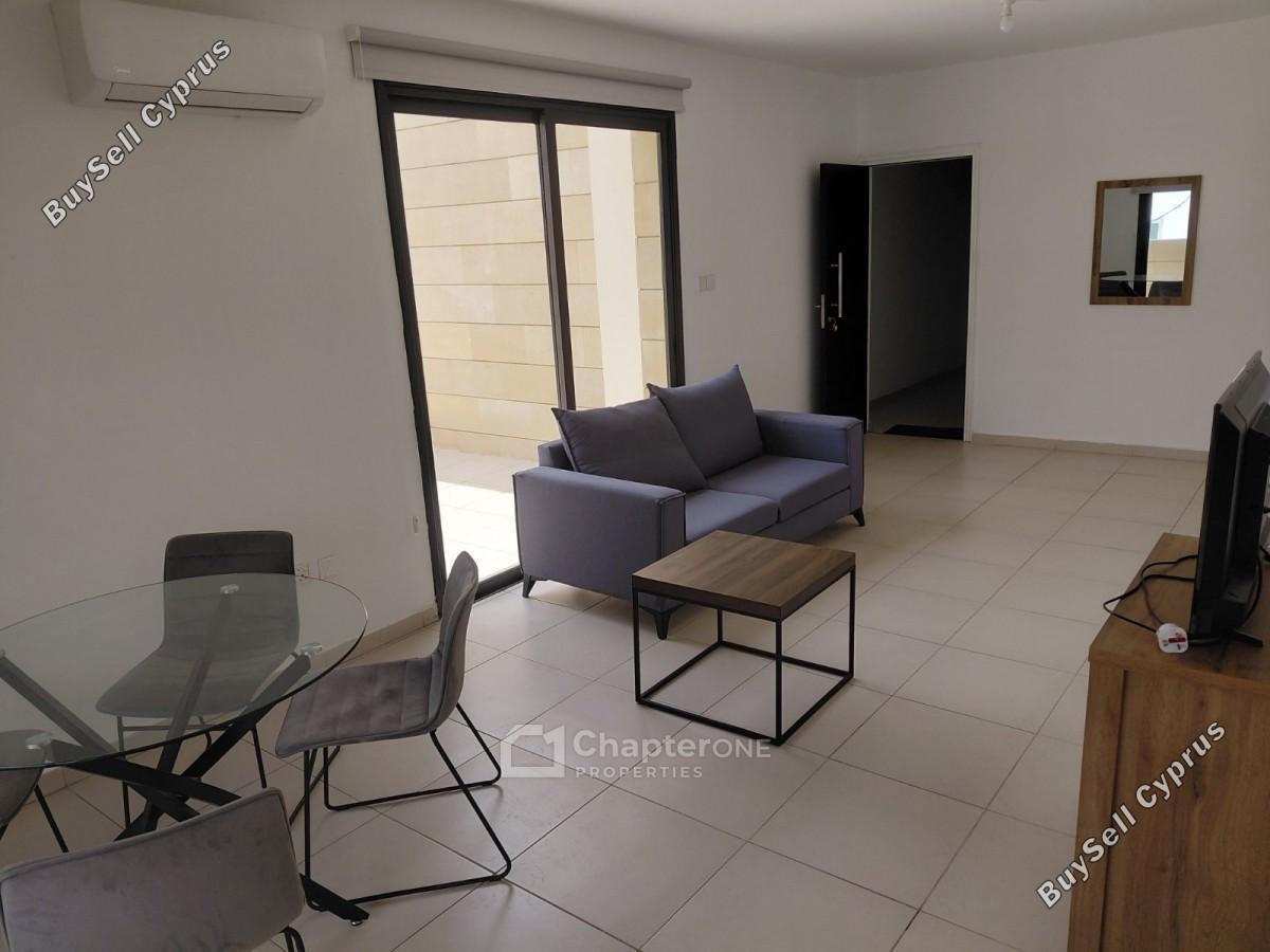 2 bedroom apartment for rent aglantzia nicosia 8792009 image 16691139