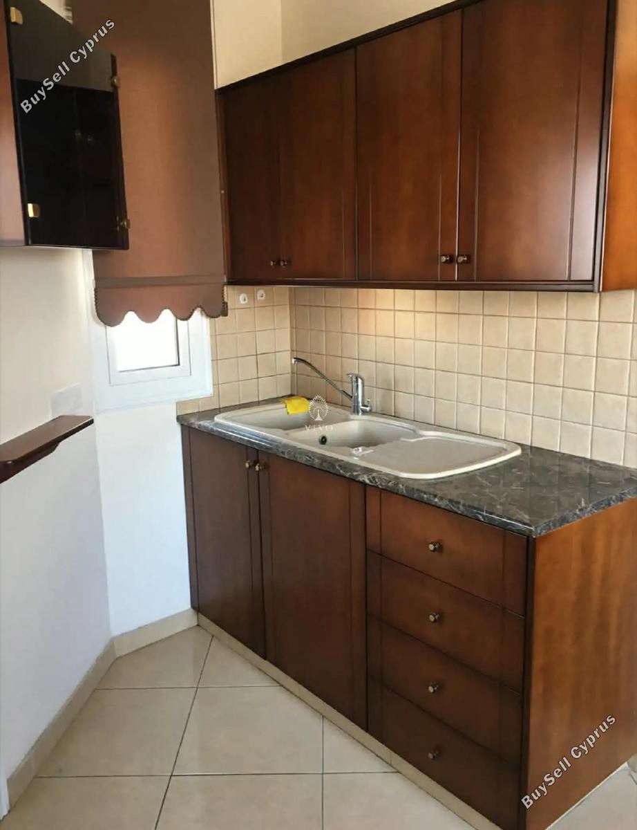 2 bedroom apartment for rent apostolos andreas limassol limassol 8786009 image 16661915