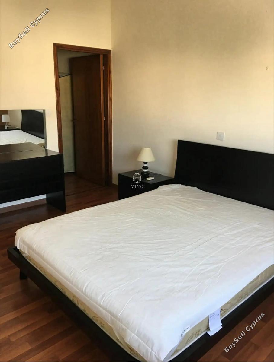 2 bedroom apartment for rent apostolos andreas limassol limassol 8786009 image 16661917