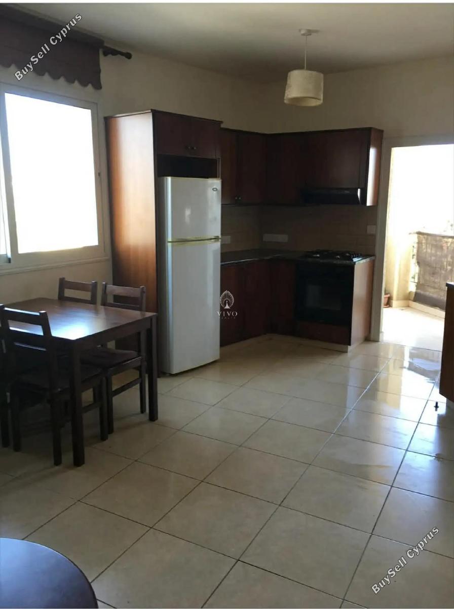 2 bedroom apartment for rent apostolos andreas limassol limassol 8786009 image 16661920