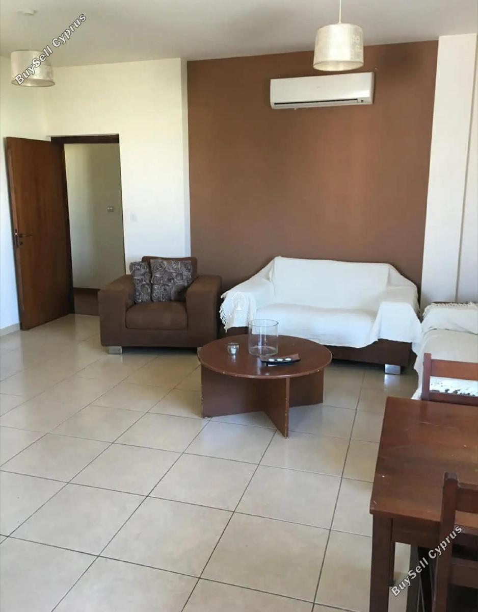2 bedroom apartment for rent apostolos andreas limassol limassol 8786009 image 16661921