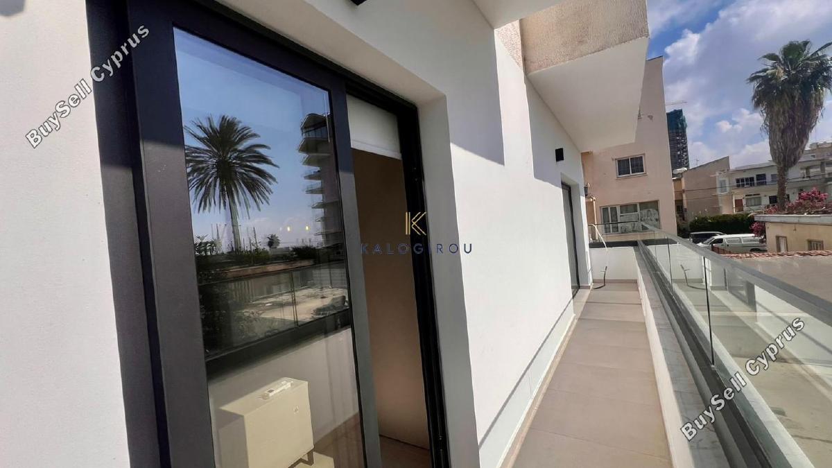 2 bedroom apartment for rent chrysopolitissa larnaca 8525009 image 17042481