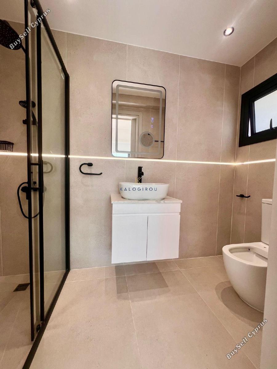 2 bedroom apartment for rent chrysopolitissa larnaca 8525009 image 17042484