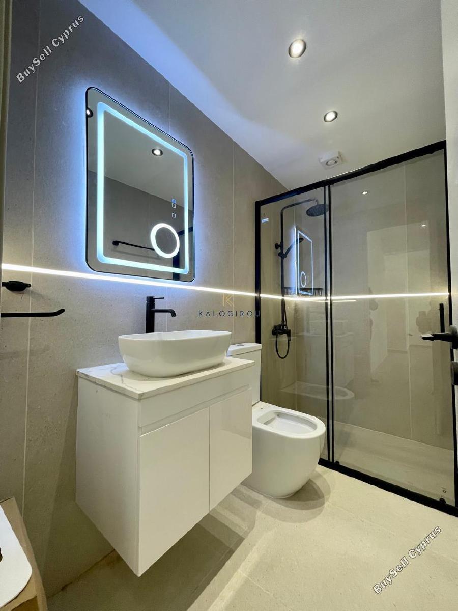 2 bedroom apartment for rent chrysopolitissa larnaca 8525009 image 17042487